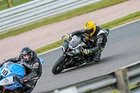 Oulton-Park-21st-March-2020;PJ-Motorsport-Photography-2020;anglesey;brands-hatch;cadwell-park;croft;donington-park;enduro-digital-images;event-digital-images;eventdigitalimages;mallory;no-limits;oulton-park;peter-wileman-photography;racing-digital-images;silverstone;snetterton;trackday-digital-images;trackday-photos;vmcc-banbury-run;welsh-2-day-enduro